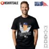 Moneyball Shohei Ohtani based on a true story T-Shirt