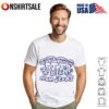 Milwaukee Brewers William Contreras Wild Bill T-Shirt