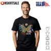 Just Because I Wasn’t Picked Doesn’t Mean Im Not Chosen T-Shirt