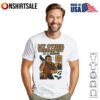 McNalopiClown I will slap the Mcshit out of you T-Shirt