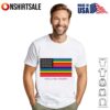 Onward Together NKU T-Shirt
