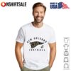 Minnesota Twins forever not just when we win Peanuts T-Shirt