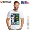 Oh no not another losing season T-Shirt