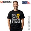 Noblesville Boom White Essential baseball T-Shirt