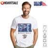 Performative male T-Shirt