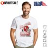 Olivia newton john rainbow xanadu T-Shirt