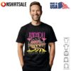Matt Brannigan Drunk T-Shirt