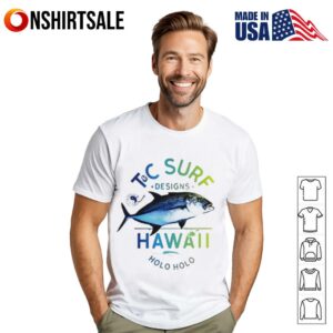 On the hunt T-Shirt