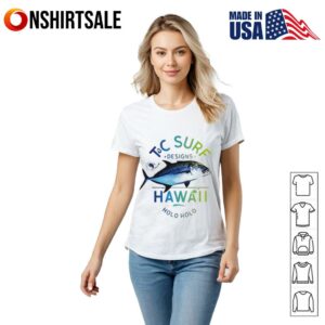 On the hunt T Shirt 2