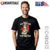 Page over Marlboro T-Shirt