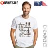 Olivia newton john rainbow xanadu T-Shirt