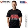 Ramon Laureano San Diego T-Shirt