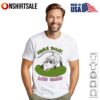 Philadelphia Phillies All Star Game 2026 T-Shirt