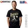 Lionel Messi Inter Miami CF State signature retro T-Shirt