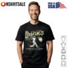 Philadelphia Eagles Jalen Hurts Hurts So Good T-Shirt