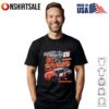 Phantom of the paradise T-Shirt