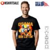 Pepe Garcia rap bootleg T-Shirt