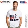 Philadelphia Phillies All Star Game 2026 T-Shirt