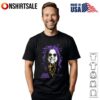 Owen Caissie Big Red Energy baseball signature T-Shirt