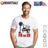 Omar Rudberg Enf Tour T-Shirt