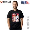 Once a New York Girl always a New York Girl T-Shirt