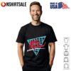 Lettuce 24 Hour Drive-Thru T-Shirt