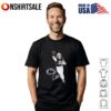 Owl Be Watching You T-Shirt