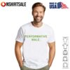 Phuck around and Phind out Phillie Phanatic T-Shirt