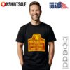 Phantom of the paradise T-Shirt