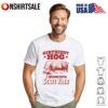 Philadelphia Phillies Star Wars Come To The Phillies Side T-Shirt