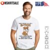 Penguin everyone needs a smartass sarcastic grandma in their life T-Shirt