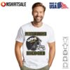 Quantum hosky T-Shirt
