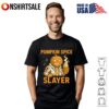Love Wins Ron Loses Pride Rainbow LGBT Equality Political T-Shirt