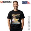 Psylocke Betsy Braddock Marvel Comics T-Shirt