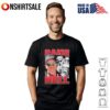 Something Corporate Piano Rock Orange County California T-Shirt