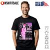 Robocop Omni Corp 90s Movie T-Shirt