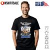 Raven I don’t care how old I get if I’m in a store T-Shirt