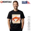 Steph Currency graphic T-Shirt