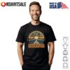 Stingy Men Enough is Enough T-Shirt