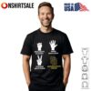 Philadelphia Phillies Snoopy Charlie Brown Woodstock The Peanuts Baseball T-Shirt