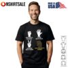 Roman Atwood Smile More 365 Days A Year T-Shirt