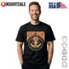 Sophie Cunningham enforcer Scarface T-Shirt