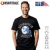 See You Space Cowboy T-Shirt