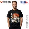 Snoopy cup of fuckoffee one splash of no one cares a dash of kiss my ass T-Shirt