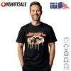 Shohei Ohtani 1000 career MLB hits T-Shirt