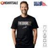 Skinny Puppy remains T-Shirt