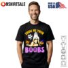 Shohei Ohtani vs Shota Imanaga 2025 Tokyo Series graphic T-Shirt