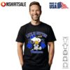 Show me your boobs witch pumpkin ghost Halloween T-Shirt