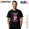 Snoopy HalloThanksMas T-Shirt