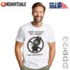 Snoopy be thankful always T-Shirt